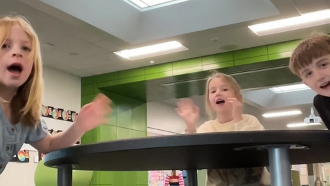 Thumbnail for IMG_E0031