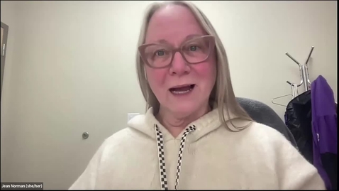 Thumbnail for Welcome to Media Writing-2026