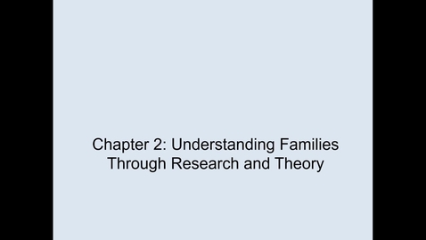 Thumbnail for Chapter 2 ppt and lecture