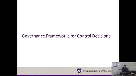 Thumbnail for CYBR 3550 Week 10 Part 2.mp4