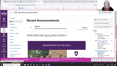 Thumbnail for ECED 2500 Canvas Module Organization