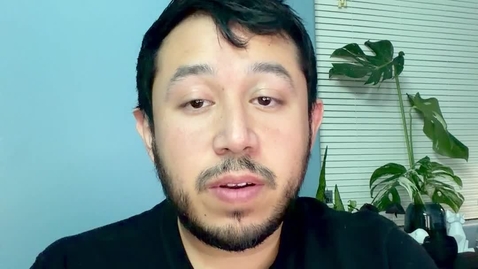 Thumbnail for NRSG6235.Leon.C.JamesCardio4.02.01.26