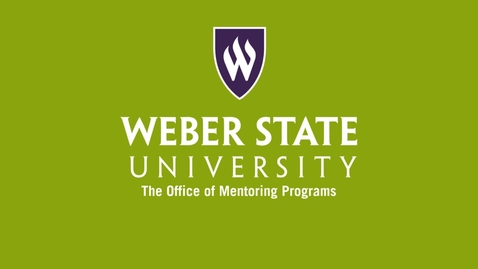 Thumbnail for Kimberly Love