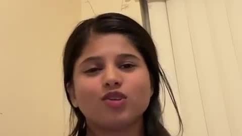 Thumbnail for PSA VIDEO