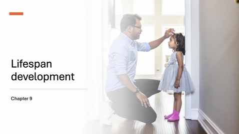 Thumbnail for SP26_PY1010_lifespan1