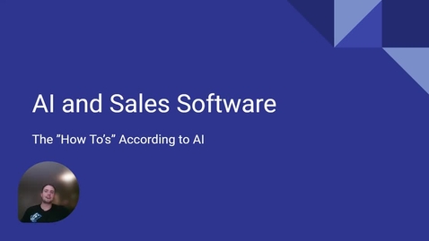 Thumbnail for 3803 AI Presentation -1