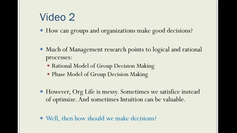 Thumbnail for Comm 3550 Ch8v2