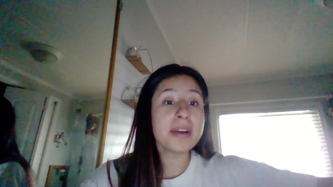 Thumbnail for Video Recording - Sun Sep 04 2022 16:26:15 GMT-0600 (Mountain Daylight Time)