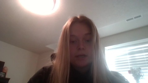 Thumbnail for Video Recording - Thu Feb 26 2026 10:04:42 GMT-0700 (Mountain Standard Time)