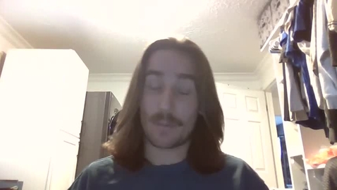 Thumbnail for Phonemes Lesson