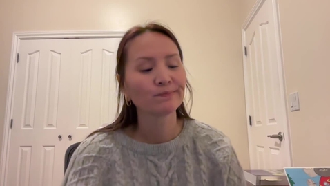 Thumbnail for social studies activity