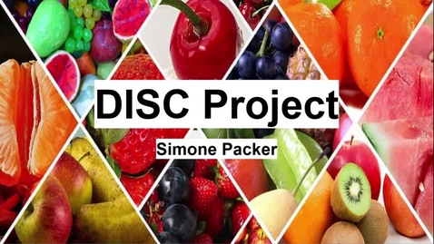 Thumbnail for Video Recording - Sat Feb 07 2026 11:31:59 GMT-0700 (Mountain Standard Time)