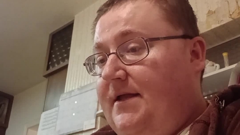 Thumbnail for Historical Acid Paintings