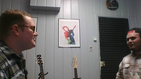 Thumbnail for Video Recording - Sat Nov 04 2023 14:53:22 GMT-0600 (Mountain Daylight Time)