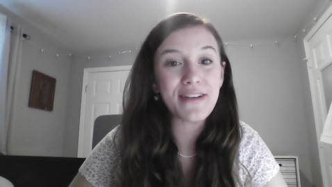 Thumbnail for Interview