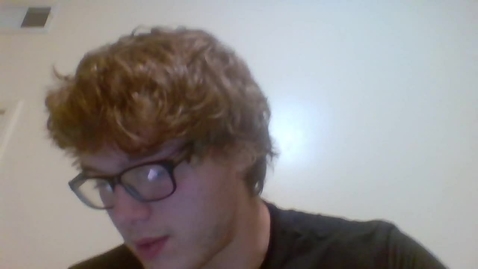 Thumbnail for Video Recording - Tue Nov 28 2023 19:49:16 GMT-0700 (Mountain Standard Time)