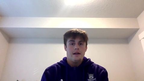 Thumbnail for Video Recording - Thu Jan 29 2026 12:13:14 GMT-0700 (Mountain Standard Time)