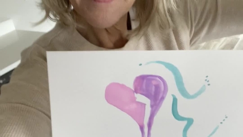 Thumbnail for IMG_6508[1]