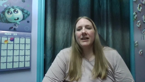 Thumbnail for Video Recording - Thu May 08 2025 20:17:31 GMT-0600 (Mountain Daylight Time)