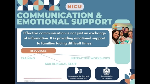 Thumbnail for Kaltura Capture recording - March 11th 2024, 10:47:10 pm