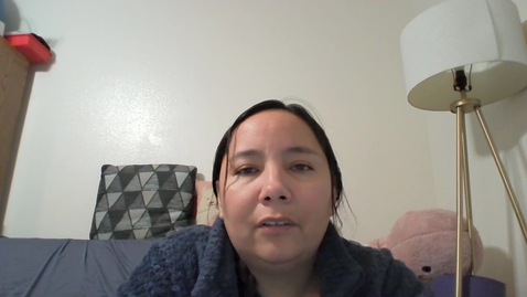 Thumbnail for Video Recording - Sat Jan 25 2025 22:45:26 GMT-0700 (hora estándar de las Montañas Rocosas)