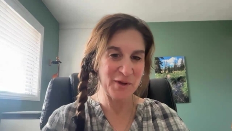 Thumbnail for Recording #79