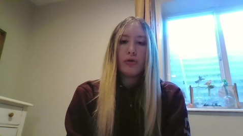 Thumbnail for Video Recording - Mon Mar 10 2025 15:19:10 GMT-0600 (Mountain Daylight Time)