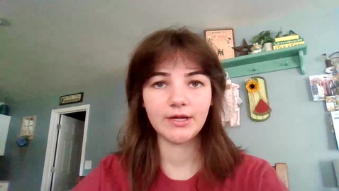 Thumbnail for Video Recording - Fri May 09 2025 14:08:42 GMT-0600 (Mountain Daylight Time)