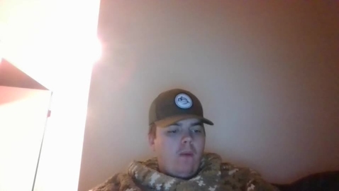 Thumbnail for Video Recording - Sun Nov 27 2022 22:35:58 GMT-0700 (Mountain Standard Time)