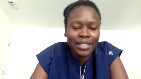 Thumbnail for Video Recording - Sun Jul 14 2024 13:48:21 GMT-0600 (Mountain Daylight Time)