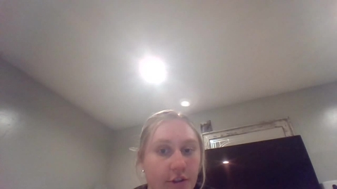 Thumbnail for Video Recording - Sun Sep 01 2024 20:23:12 GMT-0600 (Mountain Daylight Time)