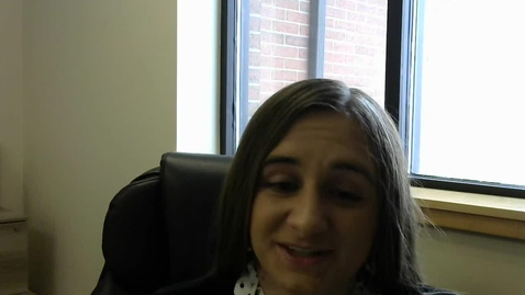Thumbnail for Video Recording - Wed Jan 10 2024 13:54:46 GMT-0700 (Mountain Standard Time)