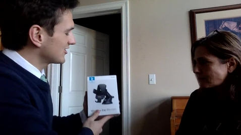 Thumbnail for Video Recording - Sun Mar 17 2024 19:05:37 GMT-0600 (Mountain Daylight Time)