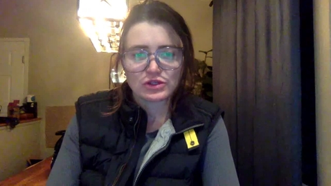 Thumbnail for Video Recording - Sun Feb 01 2026 22:34:01 GMT-0700 (Mountain Standard Time)