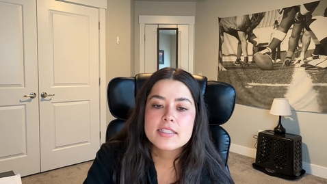 Thumbnail for Video Recording - Sun Feb 08 2026 13:21:04 GMT-0700 (Mountain Standard Time)