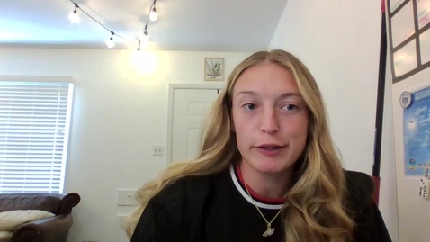 Thumbnail for Video Recording - Sat Oct 25 2025 13:35:38 GMT-0600 (Mountain Daylight Time)