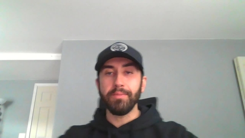 Thumbnail for Video Recording - Fri Mar 01 2024 14:34:22 GMT-0700 (Mountain Standard Time)