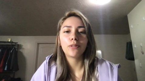 Thumbnail for Video Recording - Tue Jan 09 2024 21:33:16 GMT-0700 (Mountain Standard Time)