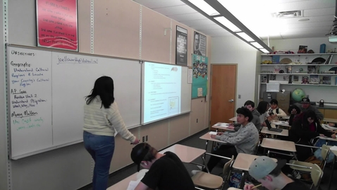 Thumbnail for Sequence 01_2