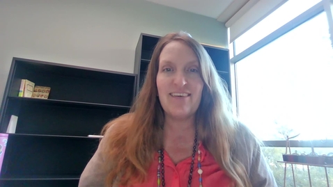 Thumbnail for Video Recording - Tue Oct 21 2025 15:23:36 GMT-0600 (Mountain Daylight Time)