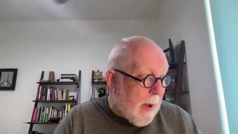 Thumbnail for Early Wittgenstein