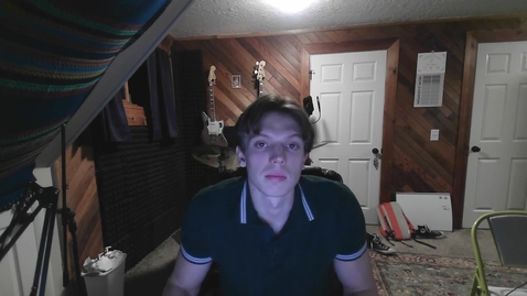 Thumbnail for Video Recording - Thu Oct 17 2024 00:06:24 GMT-0600 (Mountain Daylight Time)