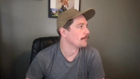 Thumbnail for Video Recording - Sun Feb 15 2026 10:14:50 GMT-0700 (Mountain Standard Time)