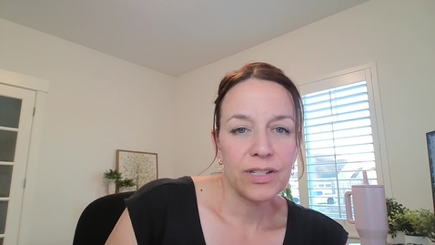 Thumbnail for Video Recording - Wed Mar 18 2026 19:25:06 GMT-0600 (Mountain Daylight Time)