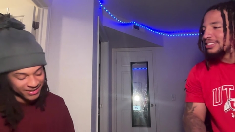 Thumbnail for Video Recording - Sun Apr 19 2026 21:58:32 GMT-0600 (Mountain Daylight Time)