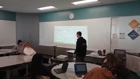 Thumbnail for b530ca80-ead4-479e-bc4e-8d838a7e5e29