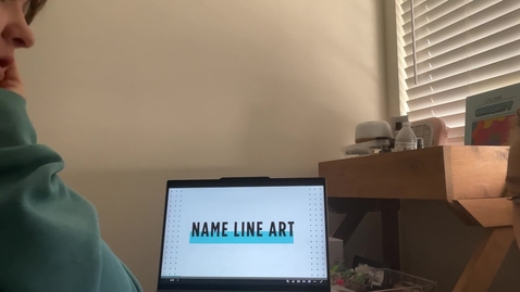 Thumbnail for Brooklyn Dawson Teaching 2