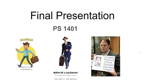 Thumbnail for Video Recording - Sat Apr 20 2024 14:38:28 GMT-0600 (Mountain Daylight Time)