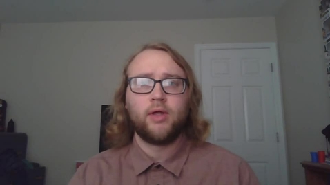 Thumbnail for Video Recording - Sun Apr 23 2023 18:00:13 GMT-0700 (Pacific Daylight Time)