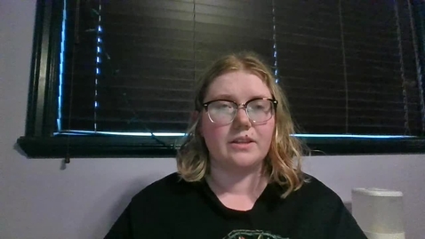 Thumbnail for Video Recording - Sat Feb 28 2026 16:43:18 GMT-0700 (Mountain Standard Time)